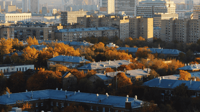  DNA Testing Services in Brookfield, WI